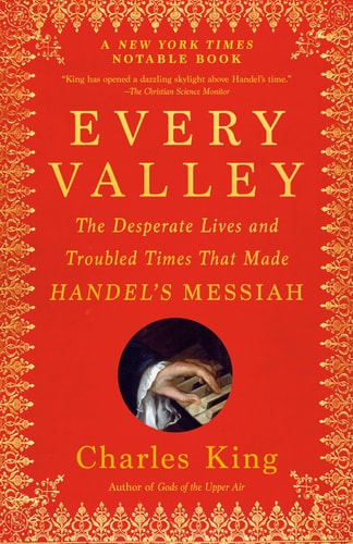 Every Valley
