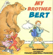 My Brother Bert