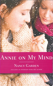 Annie on My Mind