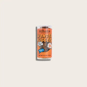 Sale!Mini Tube: Wonder Nuggets, Peanut Butter - 2.5oz