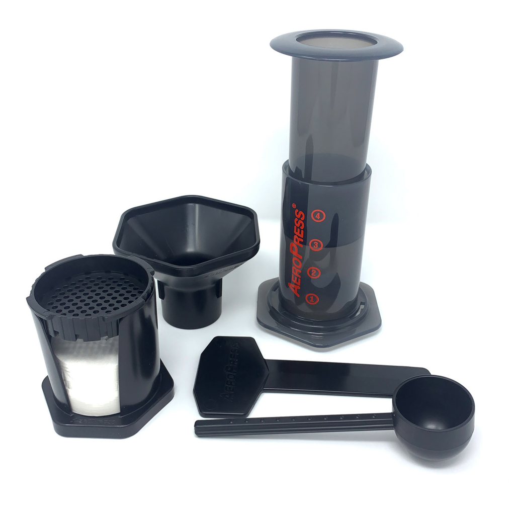 Coffee Maker - Original AeroPress by Homeportonline