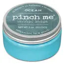 Pinch-Me Aromatherapy Dough (18 Scents Available)
