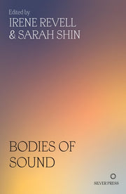 Bodies of Sound: Becoming a Feminist Ear