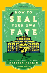 How to Seal Your Own Fate