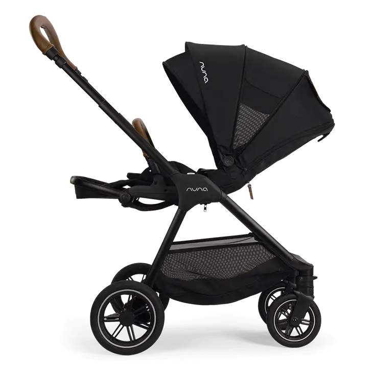 Nuna triv™ next