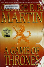 Game of Thrones TP