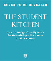 The Student Kitchen