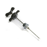 Marinade Injector by Kiss the Cook
