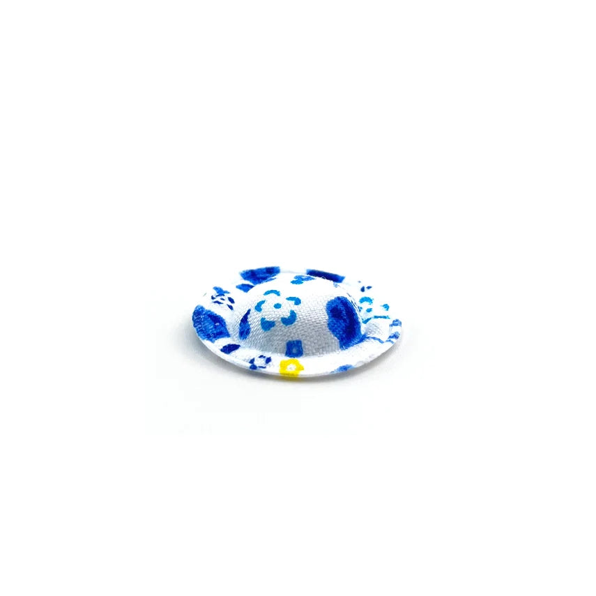 Chico (Petite) Hat