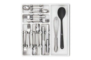 Utensil Organizer Large Expandable by Homeportonline