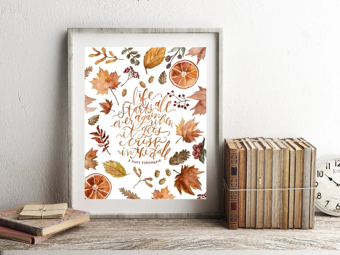 Prints