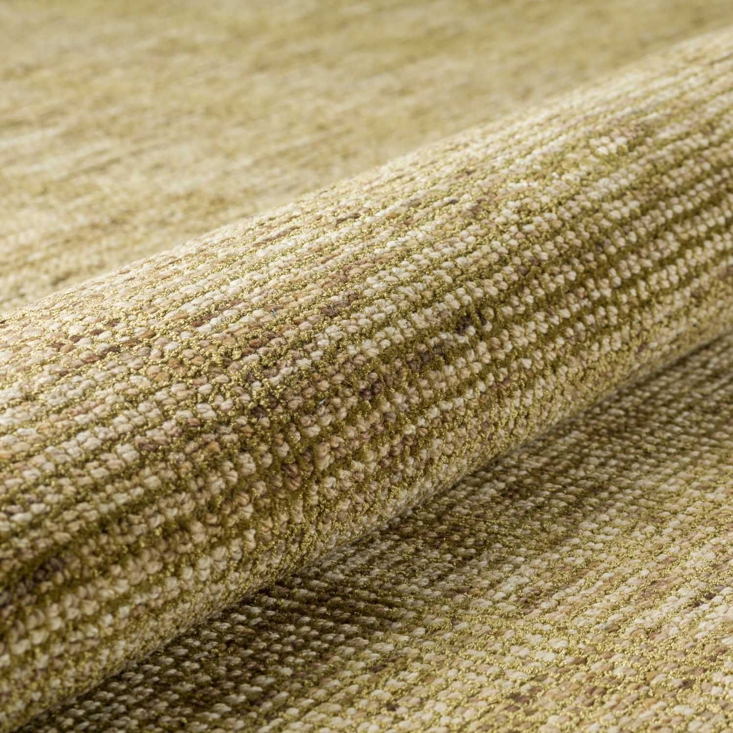 Toro Rug Fern 5' X 7'6" by Homeportonline
