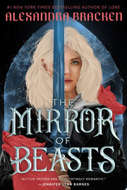 Mirror of Beasts