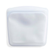 Sandwich: Clear by Kiss the Cook