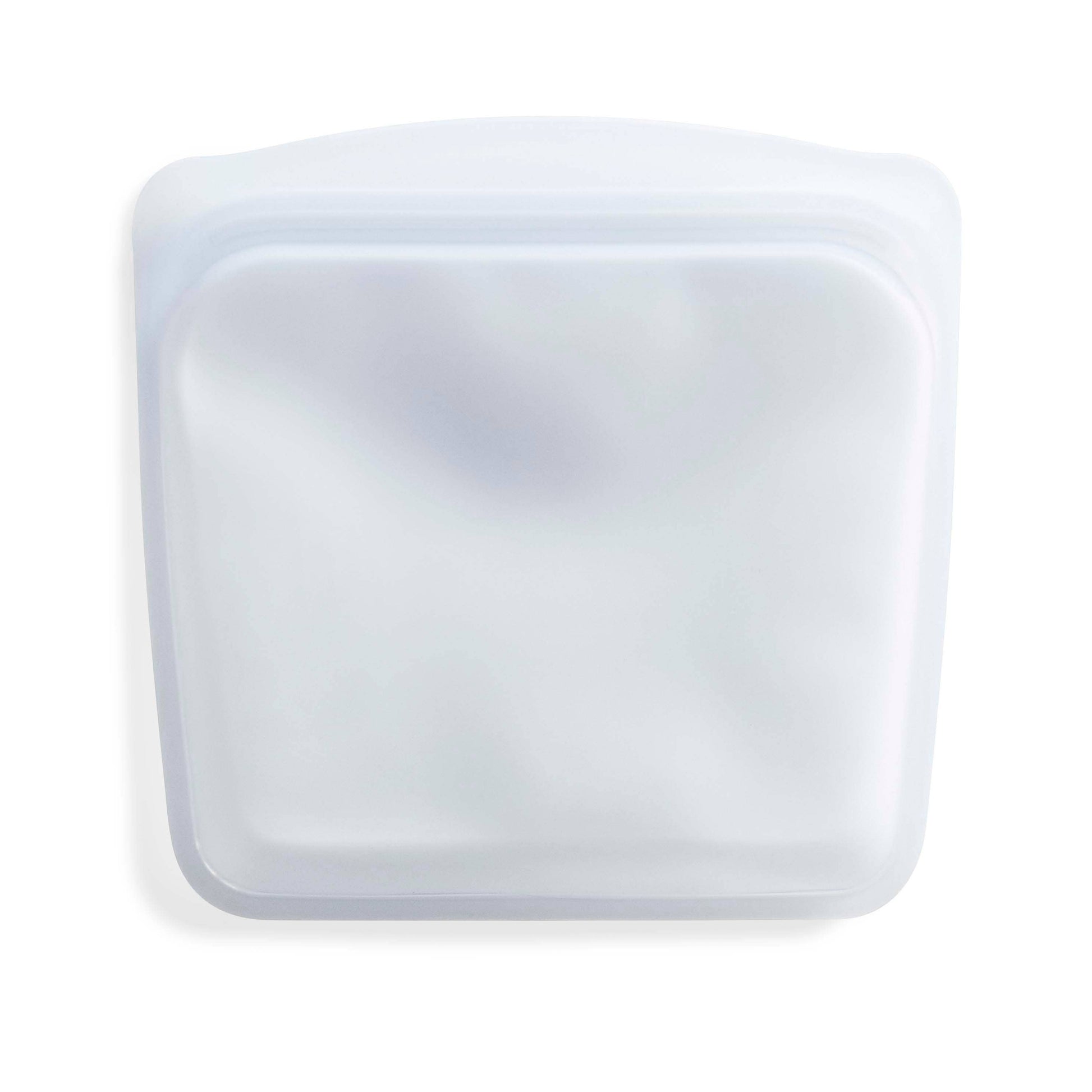 Sandwich: Clear by Kiss the Cook