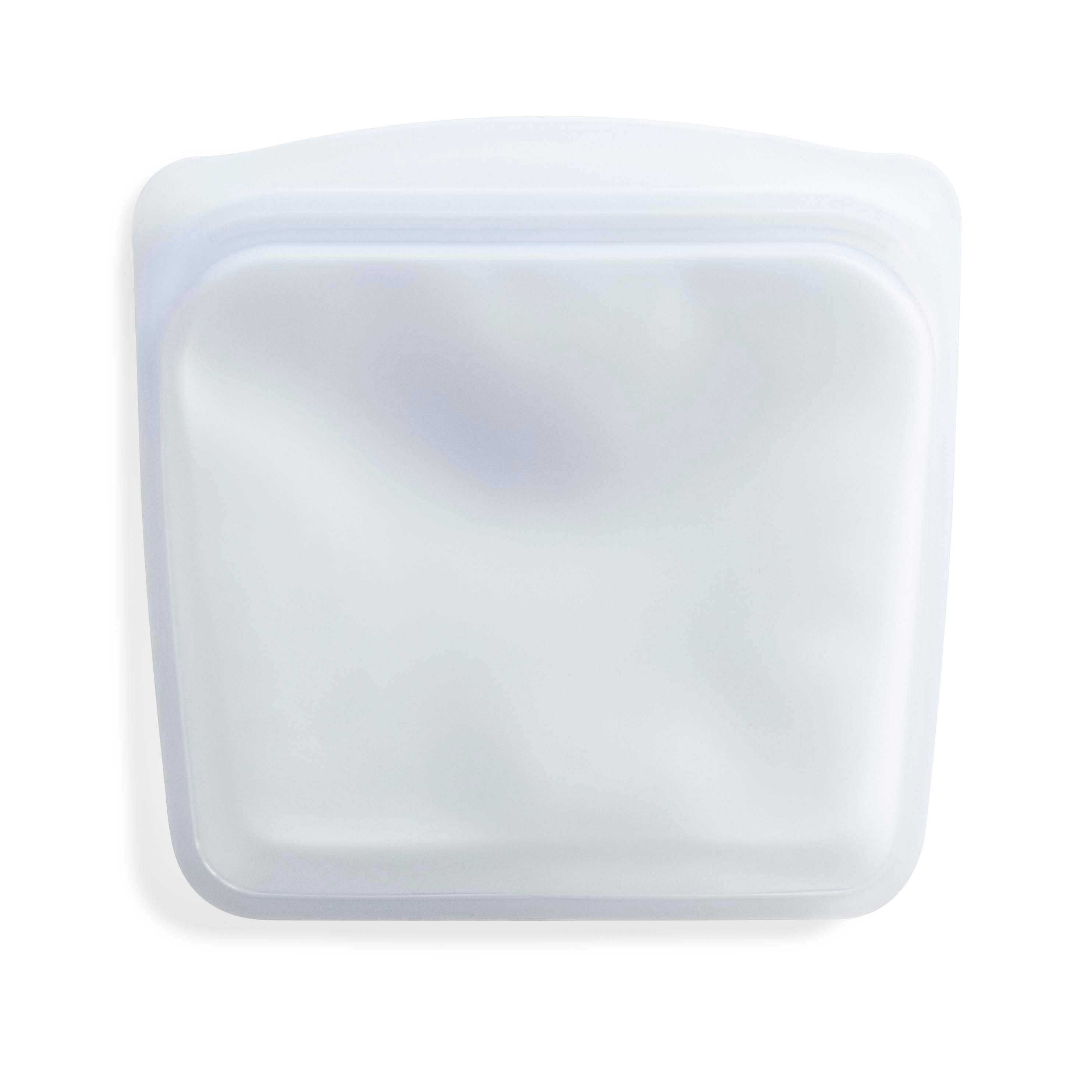 Sandwich: Clear by Kiss the Cook