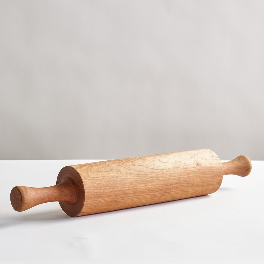 Old English Rolling Pin XL by DandyLion