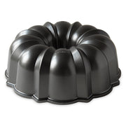 Original ProCast Bundt® Pan by Homeportonline