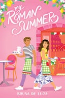 My Roman Summer