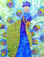 Vermont Artist - Nancy Jacobus (Sold Individually) by Homeportonline