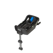 Nuna pipa™ series base