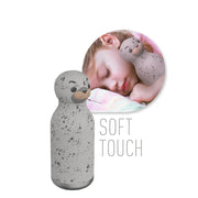 Bestie Bottle - Seal by Homeportonline