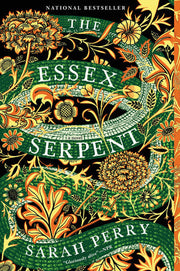 Essex Serpent