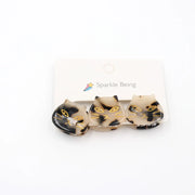 Cat Hair Clips