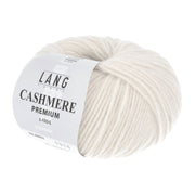 Lang Cashmere Premium