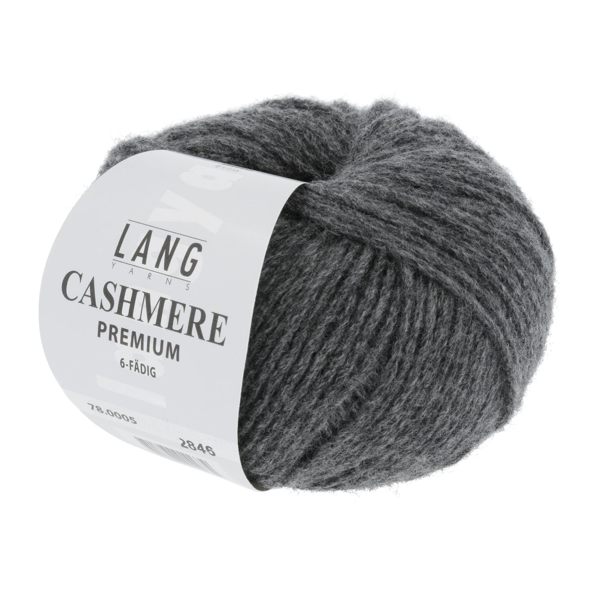 Lang Cashmere Premium
