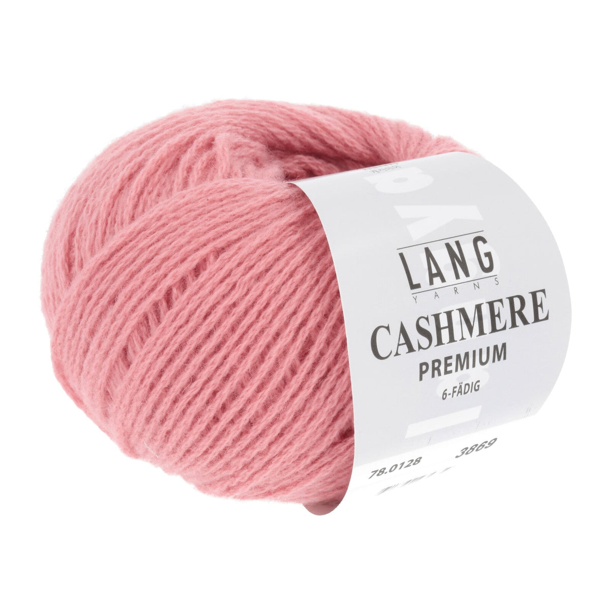 Lang Cashmere Premium