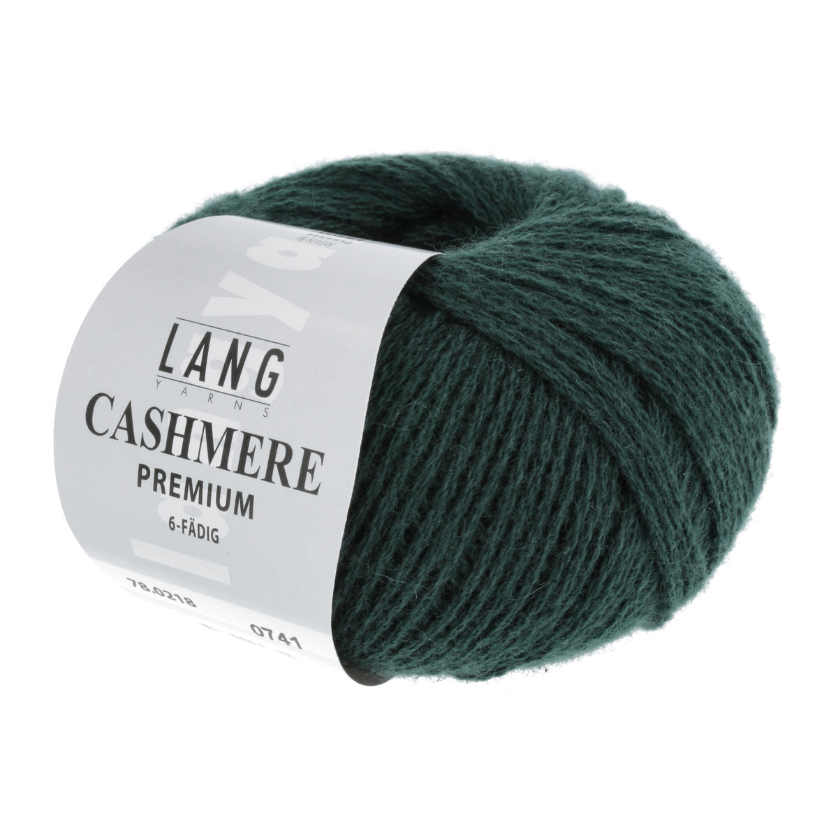 Lang Cashmere Premium