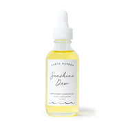 Sunshine Dew Antioxidant Cleansing Oil