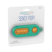 Sensy Pop (Other)