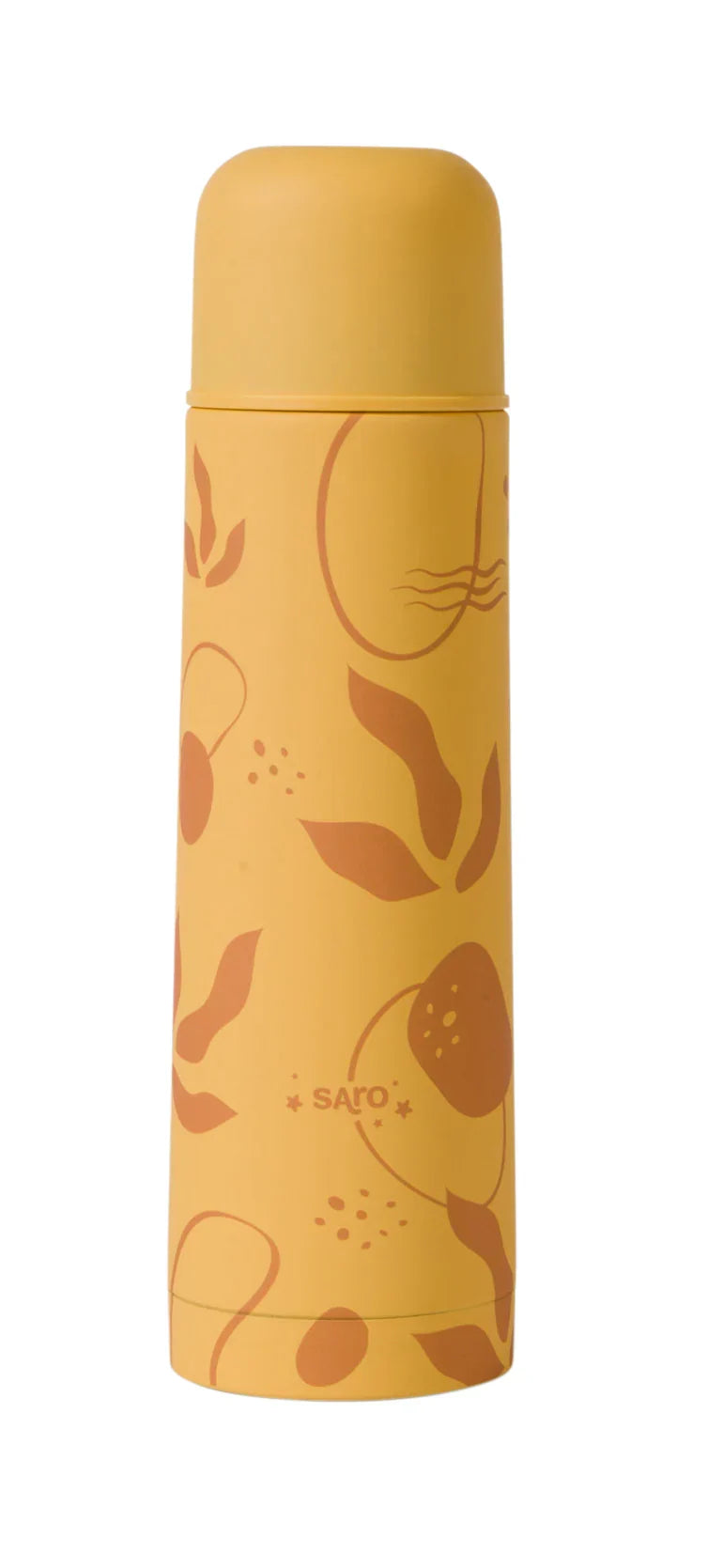 Liquid Thermos (600ml)
