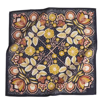 Handker Bandanas
