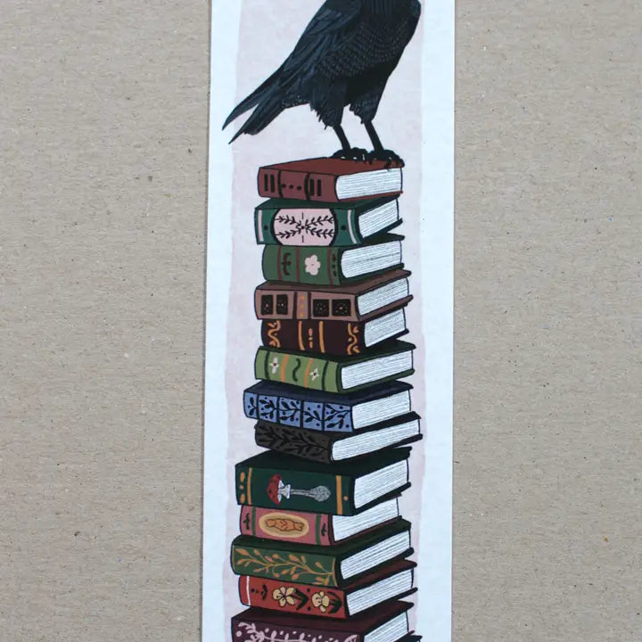Bookmarks