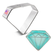 Cookie Cutter - Jewel by Homeportonline