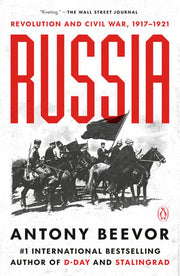 Russia
