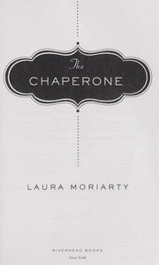 The Chaperone