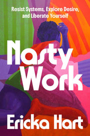 Nasty Work