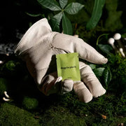 Drugs for Plants- Fertilizer Powder by Wild Lark