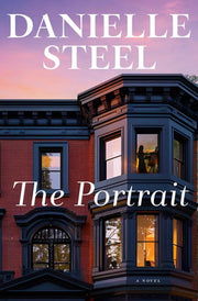 Portrait: A Novel