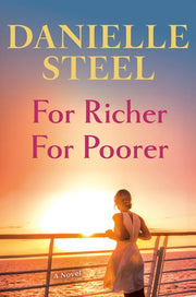 For Richer or for Poorer
