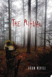 Ritual