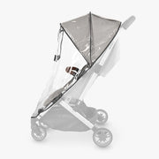 UPPAbaby Rain Shield for Minu/Minu V2