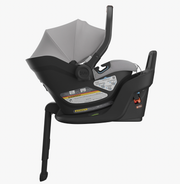 UPPAbaby Aria Base