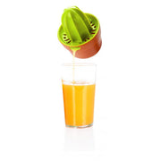 Joie Citrus Juicer by Kiss the Cook