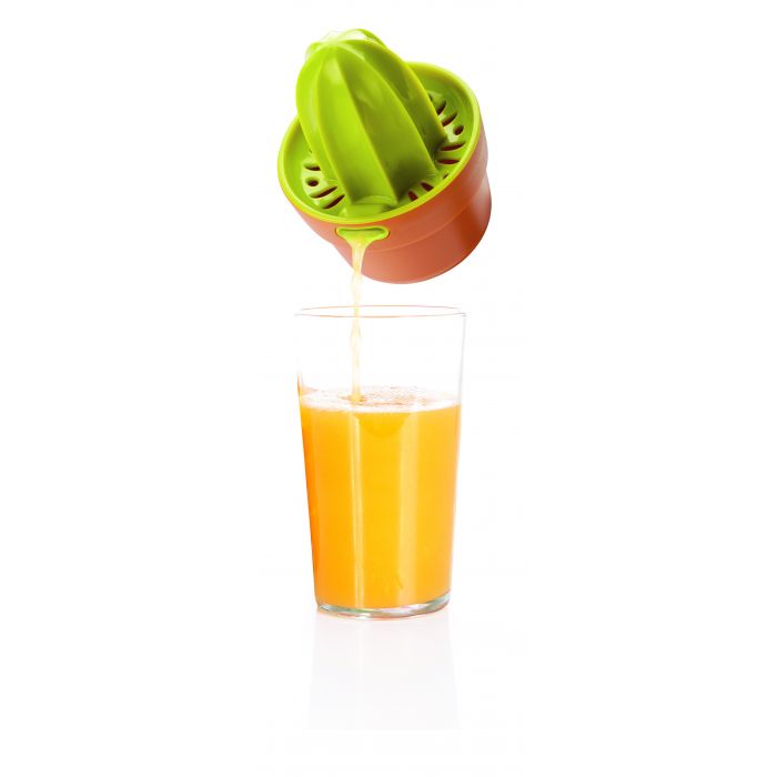 Joie Citrus Juicer by Kiss the Cook