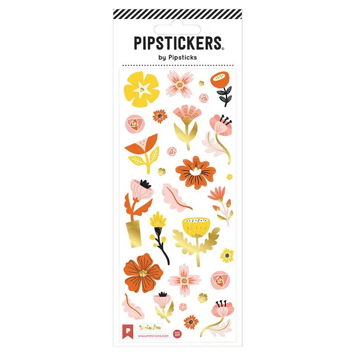 PipStickers (3x7)